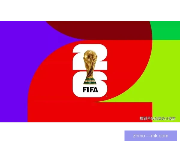 2026世界杯期间墨西哥城实施单双号限行保障赛事交通秩序