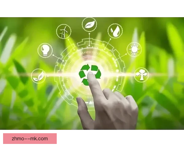 2026世界杯发布绿色低碳标准推动可持续发展目标助力全球环保行动