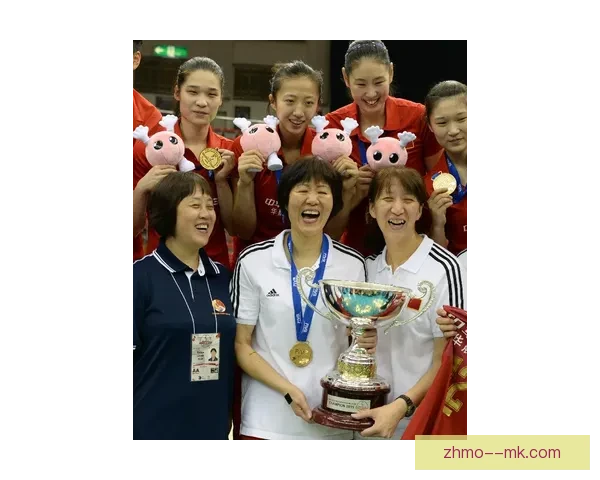 2026年世界杯候补裁判名单揭晓 聚焦年轻才俊与国际赛事的新机遇