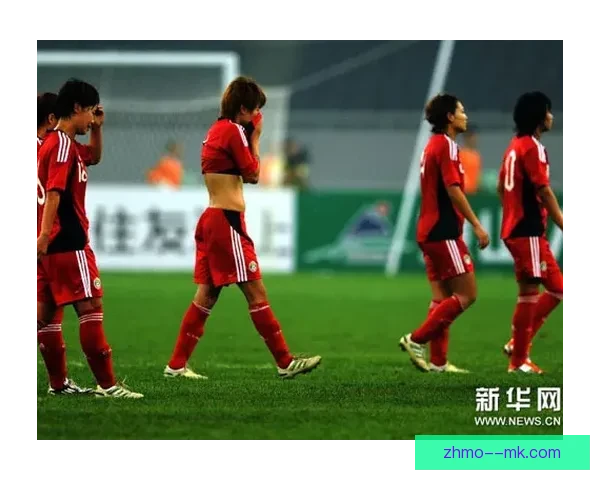 中国男足客场1比3不敌澳大利亚遭遇世预赛18强赛首败局面严峻