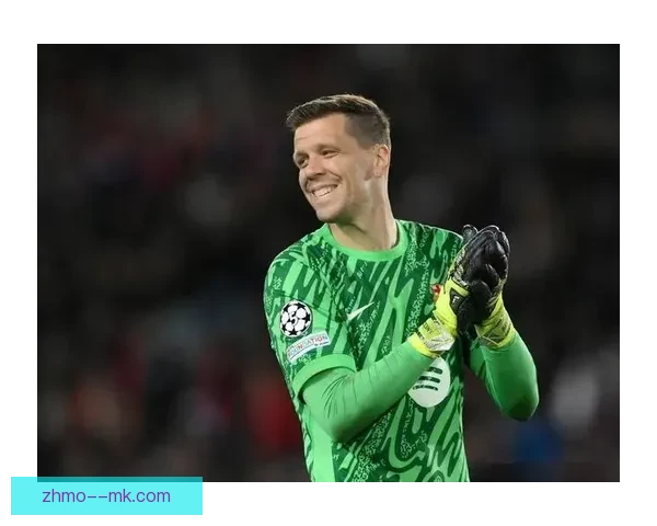 什琴斯尼退役风波后重返赛场加盟巴塞罗那掀起转会新篇章 什琴斯尼退役风波后重返赛场加盟巴塞罗那掀起转会新篇章