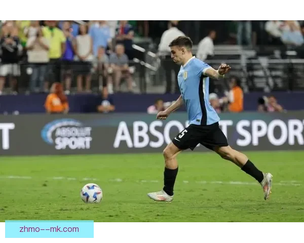 乌加特世预赛客场防守坚如磐石成功力保不败