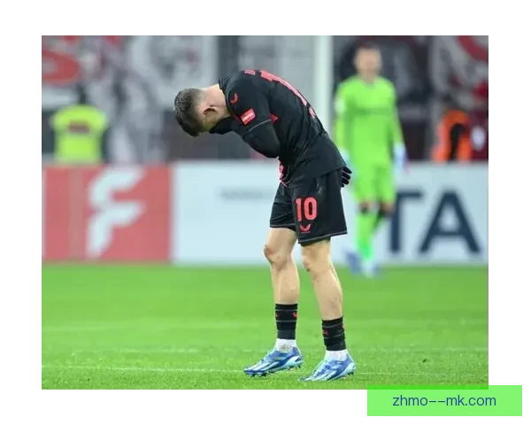 勒沃库森主场完胜彰显阿隆索战术体系日益成熟与威力