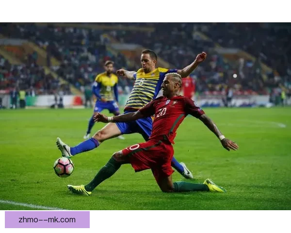 卢森堡国家队历史性晋级欧洲杯预选赛附加赛创队史新篇章 卢森堡国家队历史性晋级欧洲杯预选赛附加赛创队史新篇章