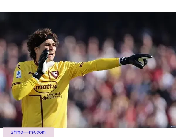 博阿滕冬窗以自由身加盟意甲垫底队萨勒尼塔纳助力保级之路