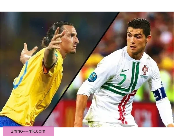 因何温德赛季前半程进球如麻后半程突然哑火状态断崖式下滑之谜解析 因何温德赛季前半程进球如麻后半程突然哑火状态断崖式下滑之谜解析