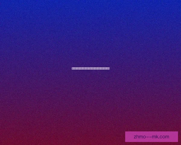 图恩稳居曼联女足核心地位不容撼动助球队冲击更高荣誉 图恩稳居曼联女足核心地位不容撼动助球队冲击更高荣誉