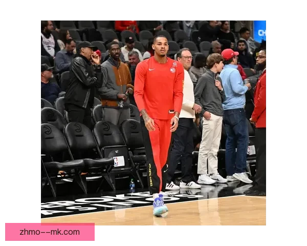 埃梅加锋线表现惊艳展现强大冲击力助球队攻势凶猛