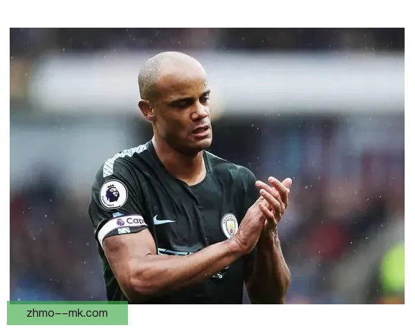 孔帕尼带领伯恩利降级后正式离任，球队迎来新的挑战与变革