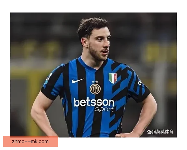 奥古斯托免签加盟弗鲁米嫩塞加强中场实力 助力球队冲击新赛季目标