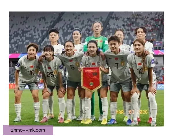 女足比赛直播平台多元化球迷可通过多渠道轻松收看赛事精彩瞬间