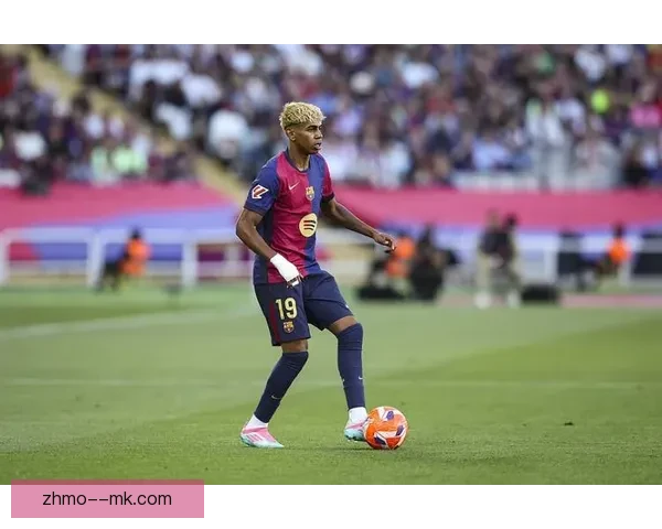 巴萨因出售转播权与巴萨工作室股份遭西甲财政公平审查