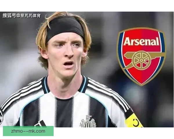 库杜斯在英超赛场大放异彩展现惊人过人能力成为新一代足球天才