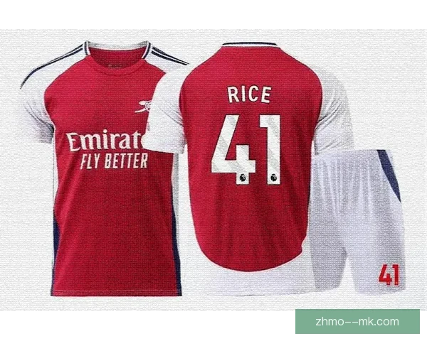 拜仁欧冠主场力克阿森纳成功晋级八强