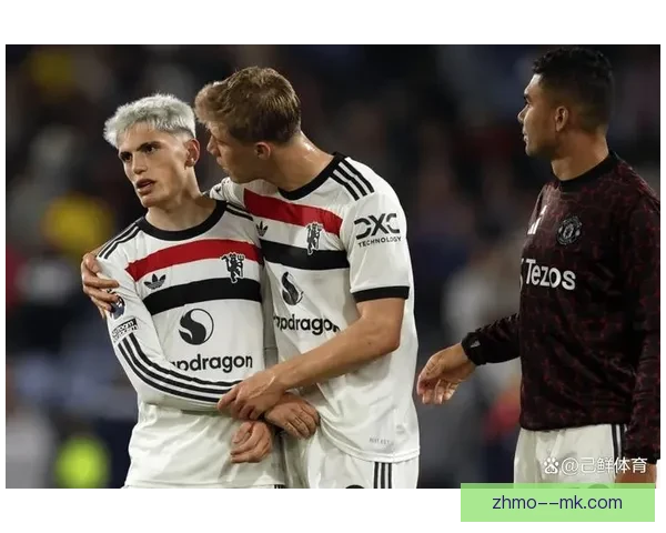 曼联以4250万欧元从博洛尼亚签下前锋齐尔克泽加强锋线阵容