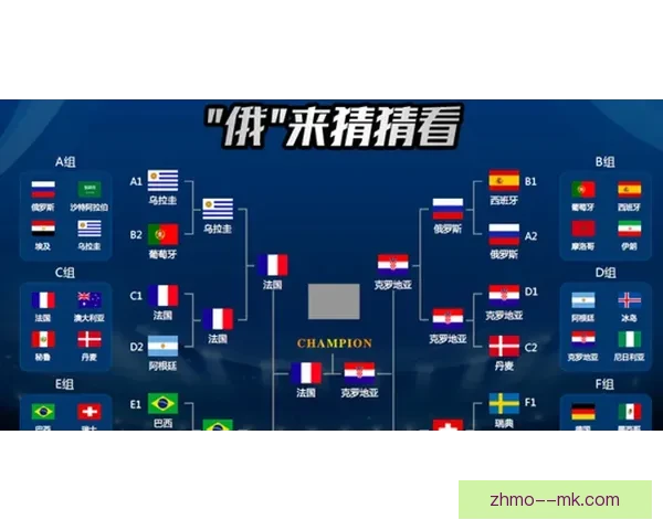 从数据视角解析拉什福德对阵马竞国家队赛事表现与效率全面关键性 从数据视角解析拉什福德对阵马竞国家队赛事表现与效率全面关键性