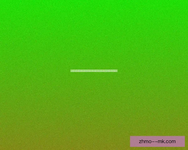 德拉克斯勒告别巴黎远赴中东开启卡塔尔星联赛新征程引发足坛关注 德拉克斯勒告别巴黎远赴中东开启卡塔尔星联赛新征程引发足坛关注
