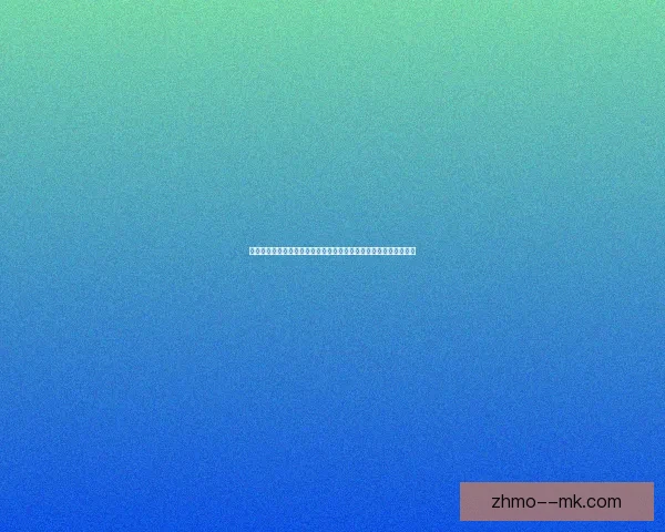 欧协联焦点战阿什拉夫对阵里昂临场发挥深度评估与战术解读全景版 欧协联焦点战阿什拉夫对阵里昂临场发挥深度评估与战术解读全景版