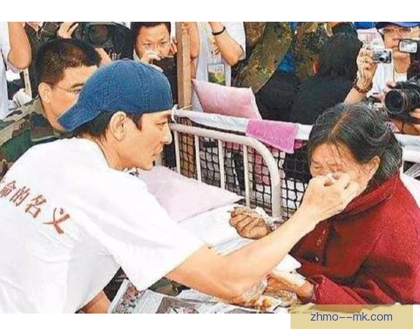 清道夫公益项目参与，社区动员与长效机制